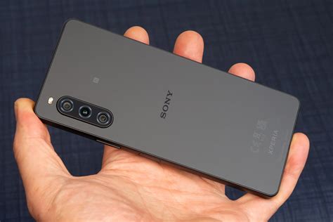 xperia 10 lv|Xperia 10 v release date.